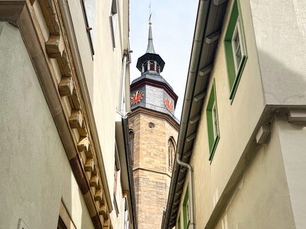 23-03-17 12-03-04 4899